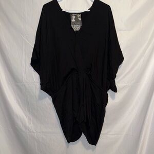 Young Fabulous & Broke Romper